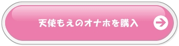 Vg̃Iizw