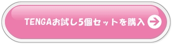 TENGAお試し5個セットを購入