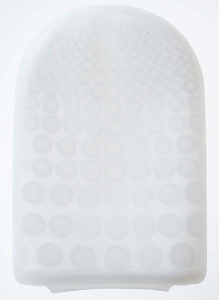 POCKET TENGA NbN {[ 3Zbg