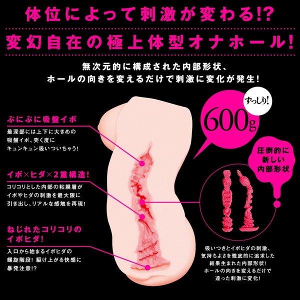 qJm