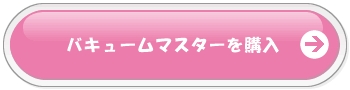 バキュームマスターを購入