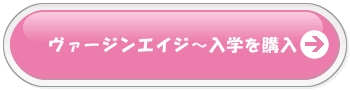 @[WGCW`w`w