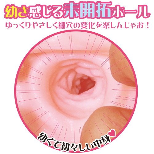 @[WGCW`w`