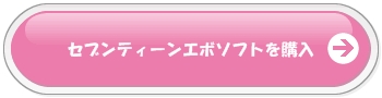 ZueB[ G{\tgw