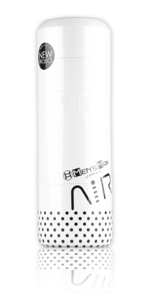 Y}bNXGA[zCg